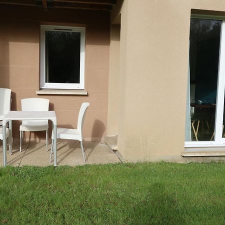 Charmant 2 Pieces Proche D Honfleur, Piscine En Saison, Parking Gratuit, Wifi 伊奎马维尔 外观 照片